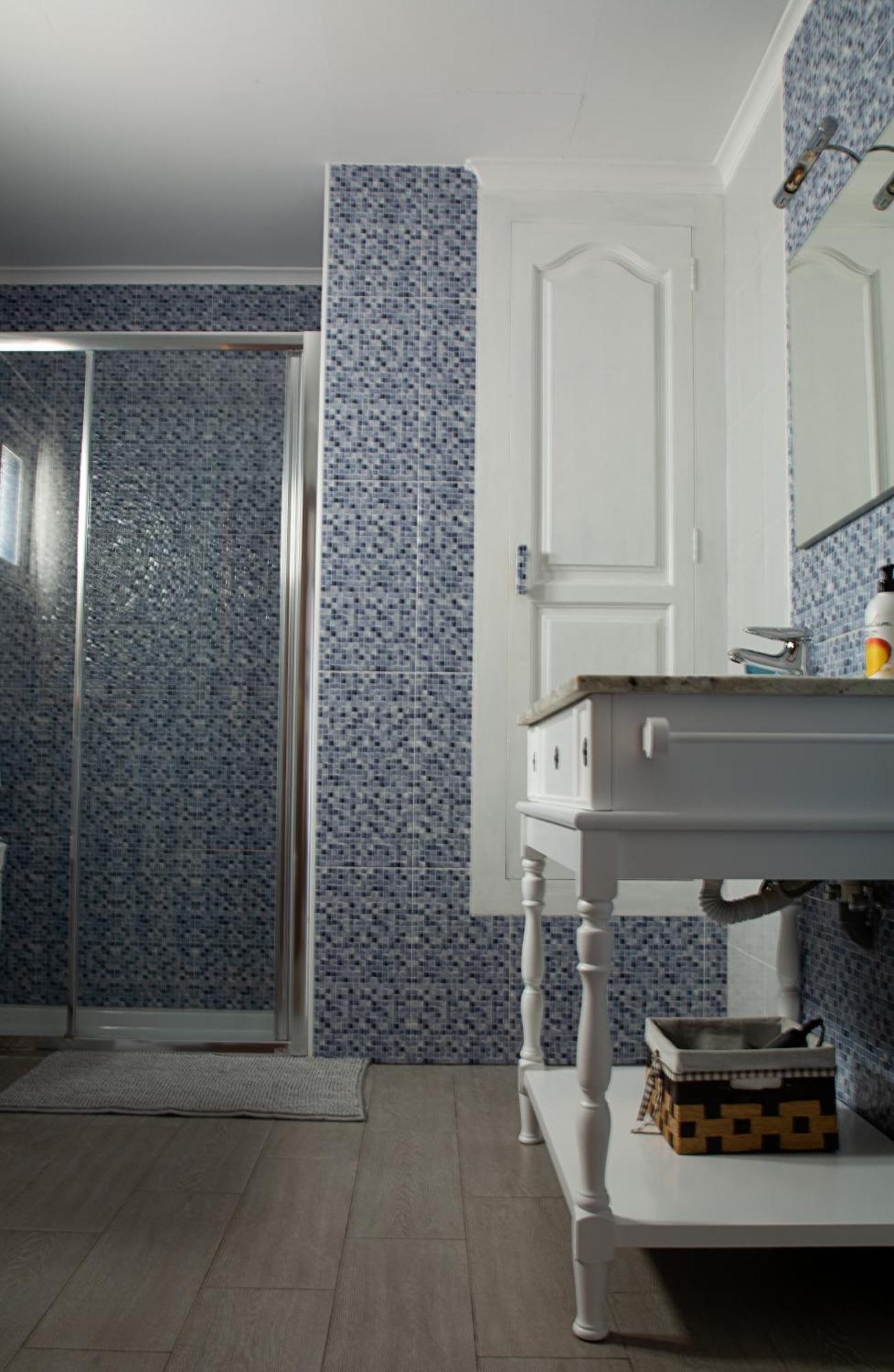Apartamento Paraiso En Lanzarote Caleta de Caballo Εξωτερικό φωτογραφία